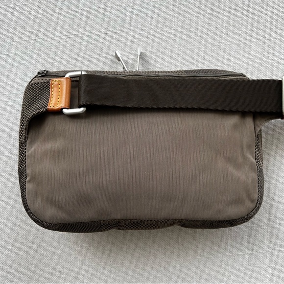 LOUIS VUITTON Damier Geant Archer Terre - Picture 6 of 9